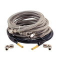 Air Lift air spring kit