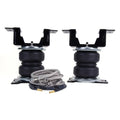 Air Lift air spring kit