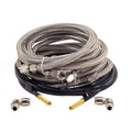 Air Lift air spring kit
