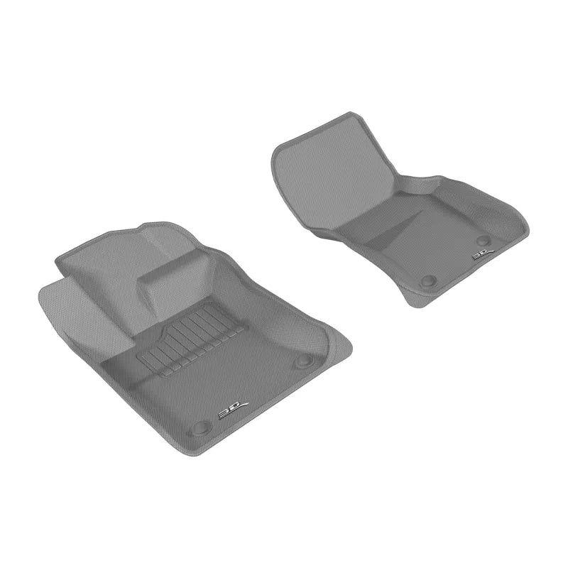3D MAXpider auto part