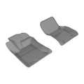 3D MAXpider auto part