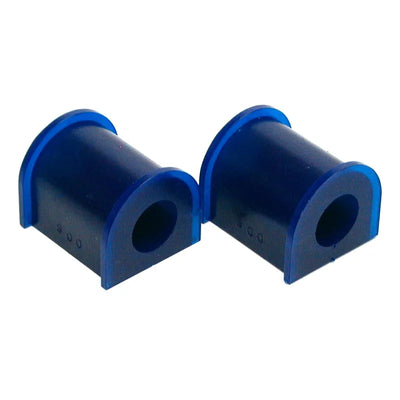 SuperPro sway bar