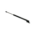 OMIX-ADA strut brace