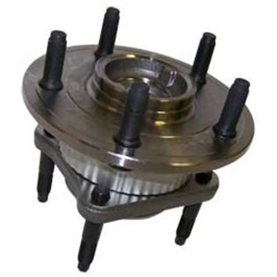 Placeholder image
