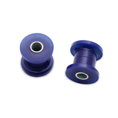 SuperPro auto part