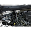 JLT auto part