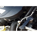 JLT auto part