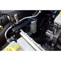 JLT auto part
