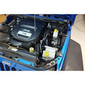 JLT auto part detail