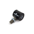 UMI PERFORMANCE auto part