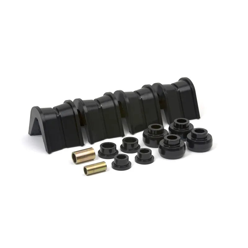 Daystar International strut brace
