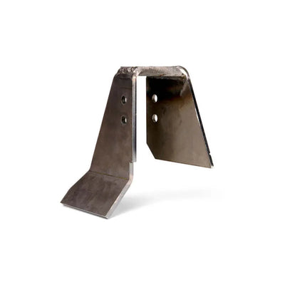 JKS Manufacturing roof rack