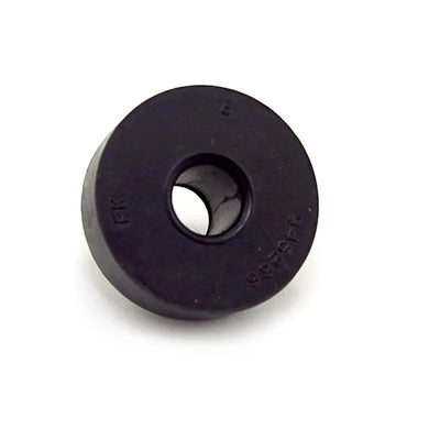 OMIX-ADA auto part