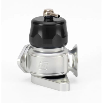 Turbosmart black auto part