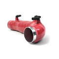 Perrin Performance auto part close-up