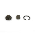 Eaton auto part