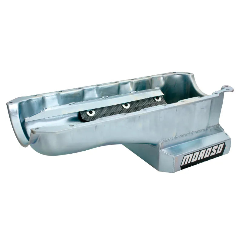 Moroso auto part