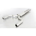 Remus auto part