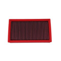 BMC air filter