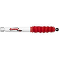 Rancho Suspensions shock absorber