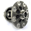 Placeholder image