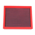 BMC air filter