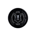 ICON auto part
