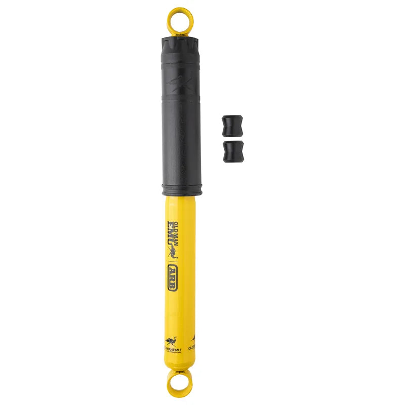 ARB shock absorber