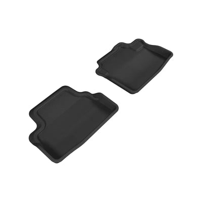 3D MAXpider auto part