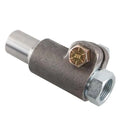 Synergy auto part