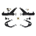 UMI PERFORMANCE auto part