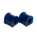 SuperPro sway bar