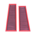 BMC air filter