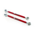 UMI PERFORMANCE control arms