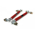 Alta auto part detail