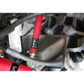 Alta auto part