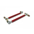 Alta auto part close-up