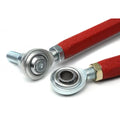 Alta auto part
