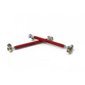 Alta auto part detail