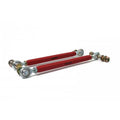 Alta auto part close-up