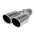 aFe axle-back exhaust