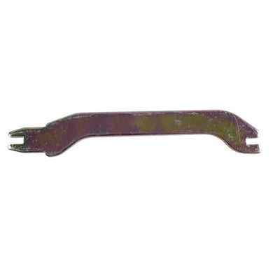 OMIX-ADA auto part