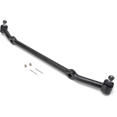 Air Ride Technologies (Ride auto part