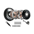 DKM Clutch auto part
