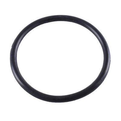 OMIX-ADA auto part