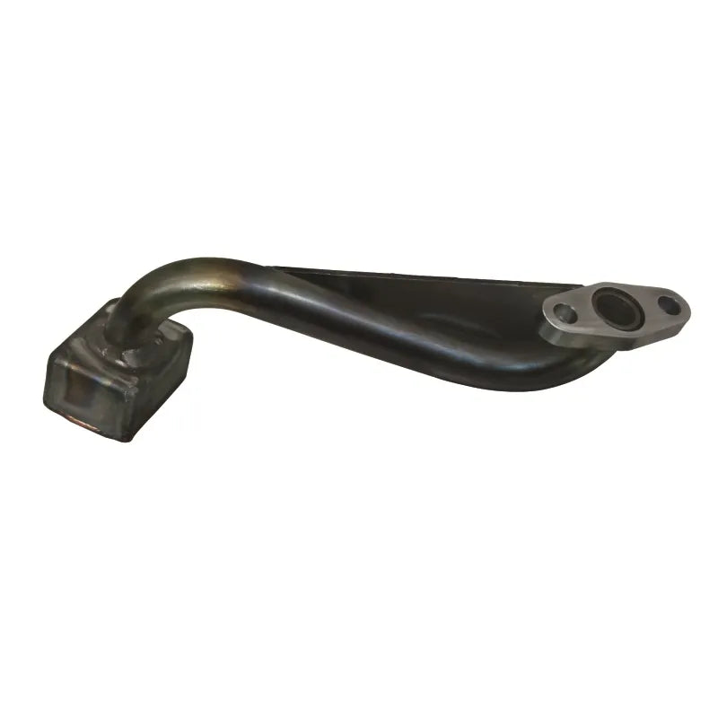 Moroso auto part