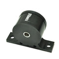 Torque Solution auto part