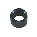 Yukon Gear & Axle auto part
