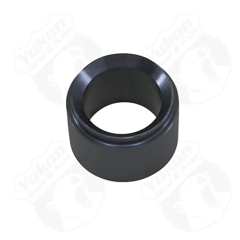 Yukon Gear & Axle auto part