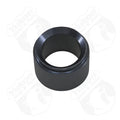 Yukon Gear & Axle auto part